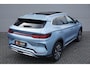 BYD Seal U DM-i Boost PHEV NIEUW! | PANO | ADAPTIVE | LEER | LUXE