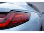 BYD Seal U DM-i Boost PHEV NIEUW! | PANO | ADAPTIVE | LEER | LUXE