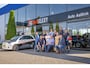 BYD Seal U DM-i Boost PHEV NIEUW! | PANO | ADAPTIVE | LEER | LUXE
