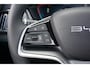 BYD Seal U DM-i Boost PHEV NIEUW! | PANO | ADAPTIVE | LEER | LUXE