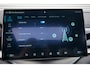 BYD Seal U DM-i Boost PHEV NIEUW! | PANO | ADAPTIVE | LEER | LUXE