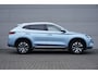 BYD Seal U DM-i Boost PHEV NIEUW! | PANO | ADAPTIVE | LEER | LUXE