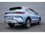 BYD Seal U DM-i Boost PHEV NIEUW! | PANO | ADAPTIVE | LEER | LUXE