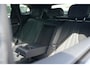 BYD Seal U DM-i Boost PHEV NIEUW! | PANO | ADAPTIVE | LEER | LUXE
