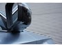 BYD Seal U DM-i Boost PHEV NIEUW! | PANO | ADAPTIVE | LEER | LUXE
