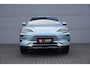 BYD Seal U DM-i Boost PHEV NIEUW! | PANO | ADAPTIVE | LEER | LUXE