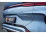 BYD Seal U DM-i Boost PHEV NIEUW! | PANO | ADAPTIVE | LEER | LUXE