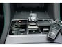 BYD Seal U DM-i Boost PHEV NIEUW! | PANO | ADAPTIVE | LEER | LUXE
