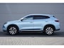 BYD Seal U DM-i Boost PHEV NIEUW! | PANO | ADAPTIVE | LEER | LUXE