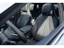 BYD Seal U DM-i Boost PHEV NIEUW! | PANO | ADAPTIVE | LEER | LUXE