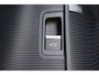 BYD Seal U DM-i Boost PHEV NIEUW! | PANO | ADAPTIVE | LEER | LUXE