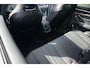 BYD Seal U DM-i Boost PHEV NIEUW! | PANO | ADAPTIVE | LEER | LUXE