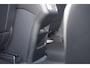 BYD Seal U DM-i Boost PHEV NIEUW! | PANO | ADAPTIVE | LEER | LUXE