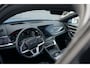 BYD Seal U DM-i Boost PHEV NIEUW! | PANO | ADAPTIVE | LEER | LUXE