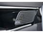 BYD Seal U DM-i Boost PHEV NIEUW! | PANO | ADAPTIVE | LEER | LUXE