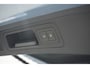 BYD Seal U DM-i Boost PHEV NIEUW! | PANO | ADAPTIVE | LEER | LUXE