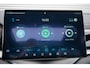 BYD Seal U DM-i Boost PHEV NIEUW! | PANO | ADAPTIVE | LEER | LUXE