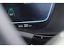 BYD Seal U DM-i Boost PHEV NIEUW! | PANO | ADAPTIVE | LEER | LUXE