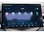 BYD Seal U DM-i Boost PHEV NIEUW! | PANO | ADAPTIVE | LEER | LUXE