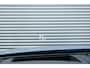 BYD Seal U DM-i Boost PHEV NIEUW! | PANO | ADAPTIVE | LEER | LUXE