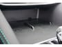 BYD Seal U DM-i Boost PHEV NIEUW! | PANO | ADAPTIVE | LEER | LUXE