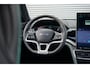 BYD Seal U DM-i Boost PHEV NIEUW! | PANO | ADAPTIVE | LEER | LUXE