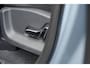 BYD Seal U DM-i Boost PHEV NIEUW! | PANO | ADAPTIVE | LEER | LUXE