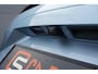 BYD Seal U DM-i Boost PHEV NIEUW! | PANO | ADAPTIVE | LEER | LUXE