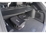 BYD Seal U DM-i Boost PHEV NIEUW! | PANO | ADAPTIVE | LEER | LUXE