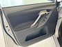 Toyota Verso 1.6 VVT-i Aspiration|1E EIG|NAP|CRUISE|AIRCO|TREKHAAK|