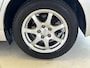 Toyota Verso 1.6 VVT-i Aspiration|1E EIG|NAP|CRUISE|AIRCO|TREKHAAK|
