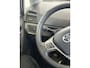 Toyota Verso 1.6 VVT-i Aspiration|1E EIG|NAP|CRUISE|AIRCO|TREKHAAK|