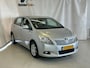 Toyota Verso 1.6 VVT-i Aspiration|1E EIG|NAP|CRUISE|AIRCO|TREKHAAK|