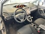 Toyota Verso 1.6 VVT-i Aspiration|1E EIG|NAP|CRUISE|AIRCO|TREKHAAK|