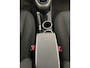 Toyota Verso 1.6 VVT-i Aspiration|1E EIG|NAP|CRUISE|AIRCO|TREKHAAK|