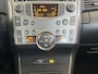 Toyota Verso 1.6 VVT-i Aspiration|1E EIG|NAP|CRUISE|AIRCO|TREKHAAK|