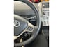 Toyota Verso 1.6 VVT-i Aspiration|1E EIG|NAP|CRUISE|AIRCO|TREKHAAK|
