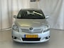 Toyota Verso 1.6 VVT-i Aspiration|1E EIG|NAP|CRUISE|AIRCO|TREKHAAK|