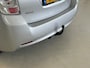 Toyota Verso 1.6 VVT-i Aspiration|1E EIG|NAP|CRUISE|AIRCO|TREKHAAK|