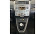 Toyota Verso 1.6 VVT-i Aspiration|1E EIG|NAP|CRUISE|AIRCO|TREKHAAK|