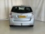 Toyota Verso 1.6 VVT-i Aspiration|1E EIG|NAP|CRUISE|AIRCO|TREKHAAK|