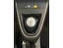 Toyota Verso 1.6 VVT-i Aspiration|1E EIG|NAP|CRUISE|AIRCO|TREKHAAK|
