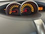 Toyota Verso 1.6 VVT-i Aspiration|1E EIG|NAP|CRUISE|AIRCO|TREKHAAK|