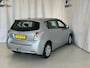 Toyota Verso 1.6 VVT-i Aspiration|1E EIG|NAP|CRUISE|AIRCO|TREKHAAK|