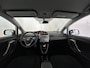 Toyota Verso 1.6 VVT-i Aspiration|1E EIG|NAP|CRUISE|AIRCO|TREKHAAK|
