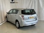 Toyota Verso 1.6 VVT-i Aspiration|1E EIG|NAP|CRUISE|AIRCO|TREKHAAK|