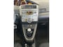 Toyota Verso 1.6 VVT-i Aspiration|1E EIG|NAP|CRUISE|AIRCO|TREKHAAK|