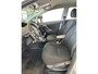 Toyota Verso 1.6 VVT-i Aspiration|1E EIG|NAP|CRUISE|AIRCO|TREKHAAK|