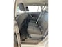 Toyota Verso 1.6 VVT-i Aspiration|1E EIG|NAP|CRUISE|AIRCO|TREKHAAK|