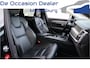 Volvo V90 2.0 D4 Momentum